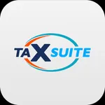 TaxSuite Pasajero icon