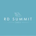 2023 VFIS RD Summit icon