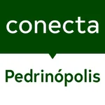 Conecta Pedrinópolis icon