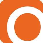 Mealful -  Weight Loss Coach icon