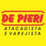 De Pieri Supermercado icon