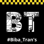 Biba Tran's app icon