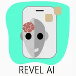 Revel Ai icon