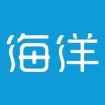 比亚迪海洋 icon