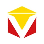 Colegio Vasili icon