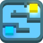 SimpleTimeMaze icon