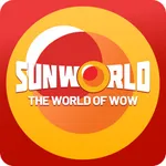 Sun World icon