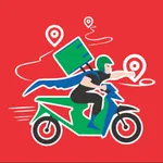 Super Shipper 789 icon