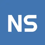 NS Points icon