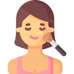 The Makeup Professor icon