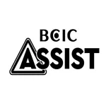BCIC Assist Jamaica icon