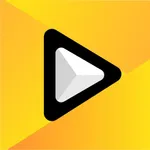 OiTube ‣ Music Player, Videos icon