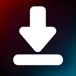 TikShare: Video Share & Repost icon