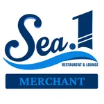 SEA1 Merchant icon