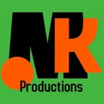 MK ProductionZ App icon