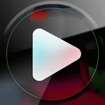 ProPlayer - Video player icon