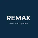 Remax Asset Management icon