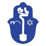 JEWISH SIGHET icon