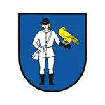 Šarišské Dravce icon