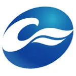 清河区融媒 icon