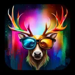 Buck The Critics icon