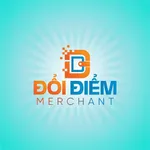 Đổi Điểm Merchant: Đối Tác icon