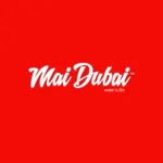 Mai Dubai – Water Delivery icon