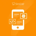 Simicart Mobile App Builder icon