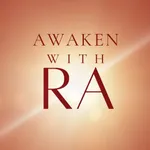 Awaken with Ra icon