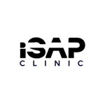 iSAP.CLINIC icon