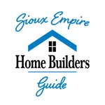 Sioux Empire HBA Guide icon