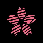 Sakura Sushi icon