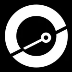 Orbiter Roaster icon