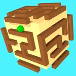 Maze Games 3D: Fun Easy Game icon