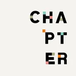 CHAPTER - The museum app icon