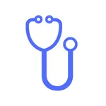 UpaCare Health icon