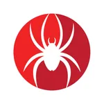 Spider's Journey icon