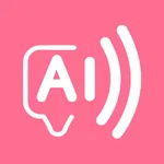 GPTalk - AI Oral Practice icon