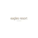 Eagles Resort icon