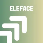 EleFace icon