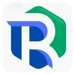 Reboot Wallet icon