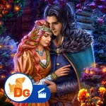 Royal Romances: Episode 12 icon