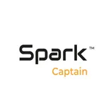 Spark Captains icon