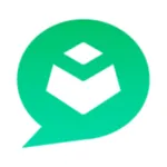 育才校友 icon