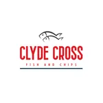 Clyde Cross Fish and Chips icon