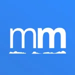 Metrominuto Islas Cíes icon