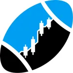 StockLete icon