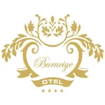 Buruciye Otel icon