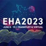 EHA2023 icon