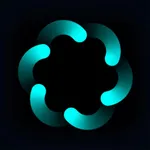 ChatEasyAI-Chat with Chatbot icon